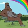 m@cke avatar