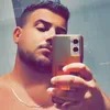 ⭕⃤ ZALAMINGO avatar