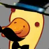 The Capitalist Duck avatar