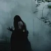 Lilith avatar