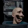 Kaya58 avatar