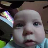 WeihnachtsBaby avatar