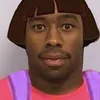 Pasta Pepperoni avatar