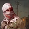 bodaciousbussy avatar