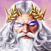 Flasher avatar