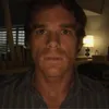 Dexter Morgan - Miami Police avatar