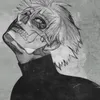 ＤＡＲＫＳＩＤＥ avatar