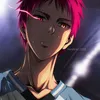 Pshr avatar