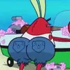 Dummy Thicc avatar