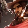 ZapzCS avatar