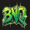 BnQ avatar