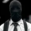 𝙻𝙰𝙽𝙶𝙰 avatar