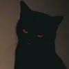 Le_Bask avatar