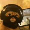 dub avatar