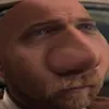 MAMA avatar