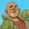 BellaskyBermysla avatar