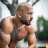 cobra tate avatar