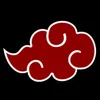 MOKKA avatar