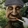 ВАЦАААО НЕМААААА avatar