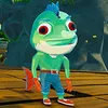 Flens-Jens avatar