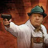 Uwe "Ligma" Boll(s) avatar