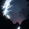 cringooCASE.GIFT avatar