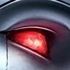 Elyzian avatar