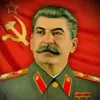 Сталин avatar