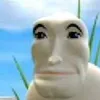 JELQMASTER avatar