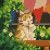 yoshikihayashix avatar