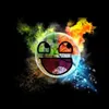 Muddi avatar