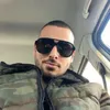 Big Poppa avatar