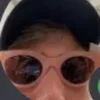 hutte avatar