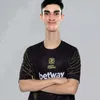 Ryza avatar