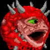 sarcazm avatar