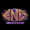 UKO avatar