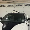 DarkGM12111 avatar