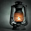 Light avatar