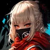 Ｋ口Ｋム avatar