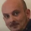 regenpijp avatar