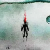 SEXORCIZEE avatar
