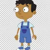 FART SMELLA 🔥🔥🔥 avatar