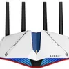 WifiRou73r avatar