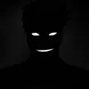 Logan avatar