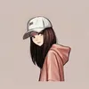 bailey avatar