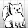 Huth avatar