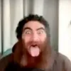 nelegali_95 avatar