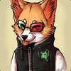 Carthaur avatar