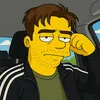 D4LTEN avatar