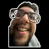 MORGAROTH avatar